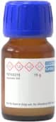 Sephadex G50
