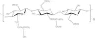 Low-Substituted hydroxypropylcellulose