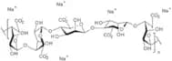Sodium alginate, low viscosity