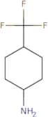 cis-4-(Trifluoromethyl)cyclohexylamine