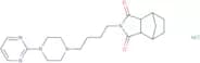 Tandospirone hydrochloride