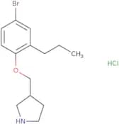 1-(4-M-Tolyloxy-phenyl)-ethanone