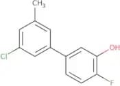 2-(3-Aminopropoxy)ethanol