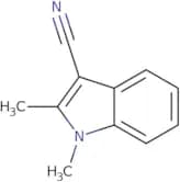 3-tert-Butoxypropanenitrile