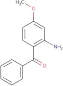 2-(2,5-Dimethylpiperazin-1-yl)ethan-1-ol