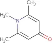 2-(4-Chlorophenyl)-2-pentanol