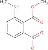 1-Ethyl-1H-imidazol-5-amine