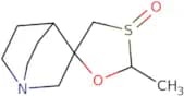Cev (R)-S-oxide