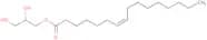 1-(7Z-Hexadecenoyl)-rac-glycerol