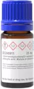 1-[(tert-butoxy)carbonyl]-1-azaspiro[3.3]heptane-6-carboxylic acid, Mixture of diastereomers