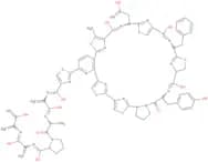 Baringolin