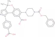 Lin28-let-7a antagonist 1