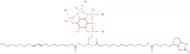 1-Oleoyl-2-[12-biotinyl(aminododecanoyl)]-sn-glycero-3-phosphoinositol-3,4,5-trisphosphate sodium