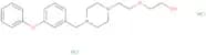 ZK756326 2HCl
