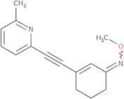 ABP 688