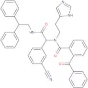 Proteasome-in-1