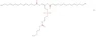 Dmpe-mPEG-2000, ammonium