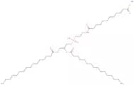 1,2-Dipalmitoyl-sn-glycero-3-phosphoethanolamine-N-(dodecanoyl) sodium