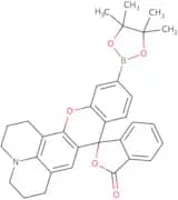 Peroxy Orange 1