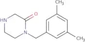 Unedone