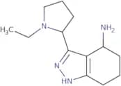 β-cypermetrin