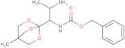 653-47 Hydrochloride