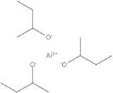 ALUMINUM s-BUTOXIDE, 99+%