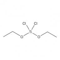 TITANIUM DICHLORIDE DIETHOXIDE, 1.5M in ethanol (30-32 wt %)