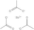 ANTIMONY ACETATE