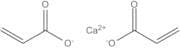 CALCIUM ACRYLATE, tech-90