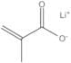 LITHIUM METHACRYLATE