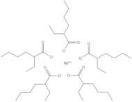 NIOBIUM 2-ETHYLHEXANOATE, 95%