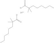 ZINC NEODECANOATE, tech-95