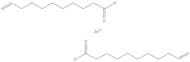 ZINC UNDECYLENATE