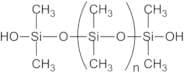 SILANOL TERMINATED POLYDIMETHYLSILOXANE, 16-32 cSt