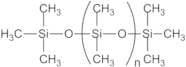 POLYDIMETHYLSILOXANE, TRIMETHYLSILOXY TERMINATED, 1.5 cSt