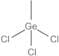 METHYLTRICHLOROGERMANE
