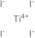 TITANIUM TETRAIODIDE, 99.9% on metals basis