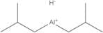 DIISOBUTYLALUMINUM HYDRIDE, 1M in toluene (16-17 wt%)