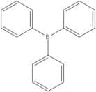 TRIPHENYLBORANE, 95%