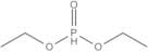 DIETHYLPHOSPHITE