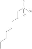 OCTYLPHOSPHONIC ACID