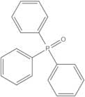 TRIPHENYLPHOSPHINE OXIDE