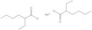 LEAD(II) 2-ETHYLHEXANOATE, 95%