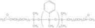 EPOXYPROPOXYPROPYL TERMINATED POLYPHENYLMETHYLSILOXANE; 15-30 cSt