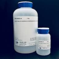GELEST® RG 02: OLEOPHILIC REPROGRAPHIC SILICONE 220g Kit; Part B (Crosslinker)