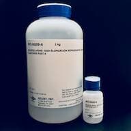 GELEST® xPDMS: HIGH ELONGATION REPROGRAPHIC SILICONE 202g Kit; Part B (Crosslinker)