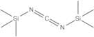 BIS(TRIMETHYLSILYL)CARBODIIMIDE