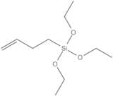 3-BUTENYLTRIETHOXYSILANE, 95%
