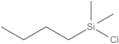 n-BUTYLDIMETHYLCHLOROSILANE